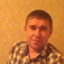 ���������� ������, ���� ������� ������, 44 ����, ������������ ��� ������, ����� � ���������, c�������� ���������