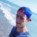 ���������� �����-���������, ���� ������� ���, 26 ���, ������������ ��� ������