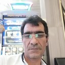  ,   , 48 ,   ,   , c 