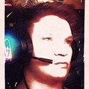 ���������� �������, ���� ������� �����, 28 ���, ������������ ��� ������, ����� � ���������, c�������� ���������