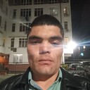 ���������� ����, ���� ������� �����, 33 ����, ������������ ��� ������, ����� � ���������