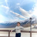  ,   , 44 ,   ,   , c , 