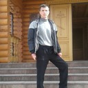 ���������� �������, ���� ������� ���������, 49 ���, ������������ ��� ������, ����� � ���������, c�������� ���������