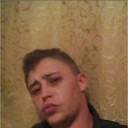 ���������� �����, ���� ������� �������, 39 ���, ������������ ��� ������, ����� � ���������, c�������� ���������, ���������