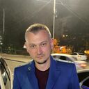 ���������� �����-���������, ���� ������� �������, 38 ���, ������������ ��� ������, ����� � ���������, c�������� ���������, ���������