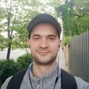 ���������� ������-��-����, ���� ������� �����, 37 ���, ������������ ��� ����� � ���������, c�������� ���������