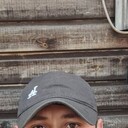  ,   , 32 ,   , c 