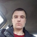 ���������� ����, ���� ������� �����, 37 ���, ������������ ��� ������, ����� � ���������, c�������� ���������