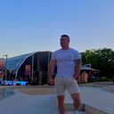 ���������� �����, ���� ������� ������, 35 ���, ������������ ��� ������, ����� � ���������