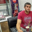 ���������� �������, ���� ������� Alan, 36 ���, ������������ ��� ������, ����� � ���������, c�������� ���������