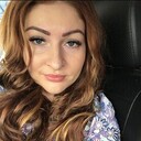 ���������� ������, ���� ������� ����, 42 ����, ������������ 