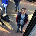  ,   , 32 ,   