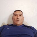  ,   , 47 ,     , c , 