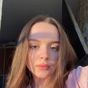 ���������� �����, ���� ������� �����, 20 ���, ������������ ��� ������, ����� � ���������, c�������� ���������, ���������