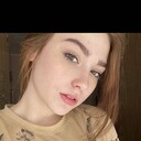  ,   , 21 ,   ,   , c 