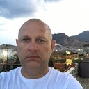 ���������� ������, ���� ������� ���������, 46 ���, ������������ ��� ������, ����� � ���������