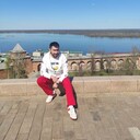 ���������� ��������, ���� ������� Ruslan, 39 ���, ������������ ��� ������, ����� � ���������, c�������� ���������