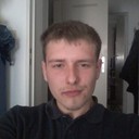  Mannheim,   , 26 ,   ,   , c 