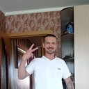 ���������� ������, ���� ������� ���������, 45 ���, ������������ ��� ������, ����� � ���������