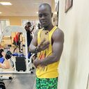  ,   Aires, 34 ,   ,   , c 