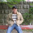  ,   , 46 ,   ,   , c 