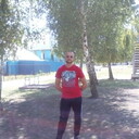  -,   , 41 ,   ,   , c 