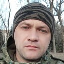 ���������� ������, ���� ������� ���������, 46 ���, ������������ ��� ������, ����� � ���������