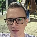 ���������� ������, ���� ������� Andrei, 29 ���, ������������ ��� ������, ����� � ���������, ���������