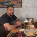 ���������� �������������, ���� ������� ������, 35 ���, ������������ ��� ������, ����� � ���������