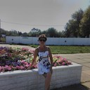  ,   , 61 ,   ,   , c 
