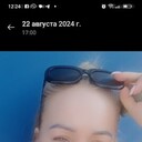 ���������� ��������������, ���� ������� ������, 50 ���, ������������ ��� ������, ����� � ���������