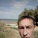  ,   Uyri, 44 ,   ,   , c 