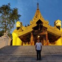 ���������� �������, ���� ������� ���������, 55 ���, ������������ ��� ������, ����� � ���������, c�������� ���������