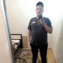  ,   , 31 ,   ,   , c 