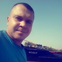  ,   , 34 ,     , c 
