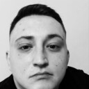 ���������� ��������, ���� ������� Al, 29 ���, ������������ ��� ������, ����� � ���������, c�������� ���������, ���������