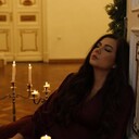 ���������� ������-��-����, ���� ������� ����, 26 ���, ������������ ��� ����� � ���������, c�������� ���������