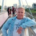 ���������� ���������, ���� ������� ����������, 50 ���, ������������ ��� ������, ����� � ���������, c�������� ���������