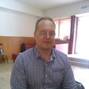  ,   , 57 ,   ,   , c 