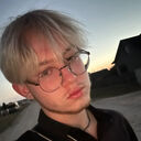 ���������� �����, ���� ����� ������, 22 ����, ������������ ��� ������, ����� � ���������