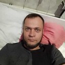 ���������� �����, ���� ������� �������, 41 ���, ������������ ��� ������, ����� � ���������