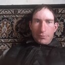  ,   , 36 ,   ,   , c , 