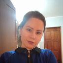 ���������� ������-��-����, ���� ������� ���������, 31 ���, ������������ ��� ������, ����� � ���������