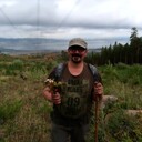 ���������� ������, ���� ������� �������, 55 ���, ������������ 