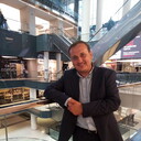  ,   Andrey, 41 ,     , c 