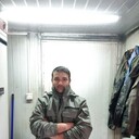  ,   AYDIN, 35 ,   ,   , c , 