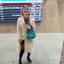  ,   , 27 ,   ,   