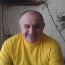  ,   , 67 ,   