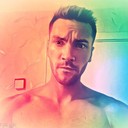  ,   Levsha, 33 ,   ,   , c 