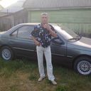 ���������� ��������, ���� ������� �����, 43 ����, ������������ ��� ������